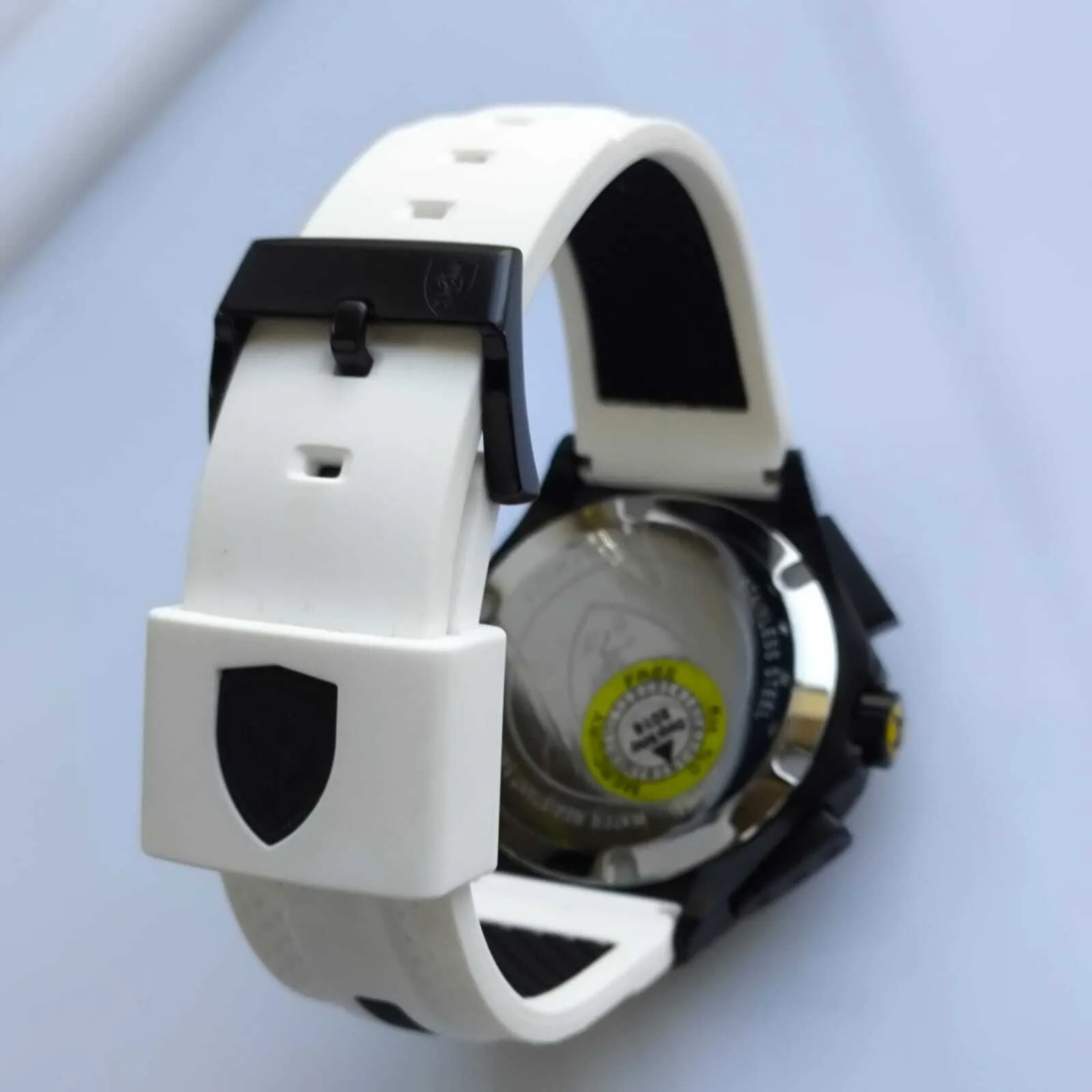 SCUDERIA FERRARI 0830026