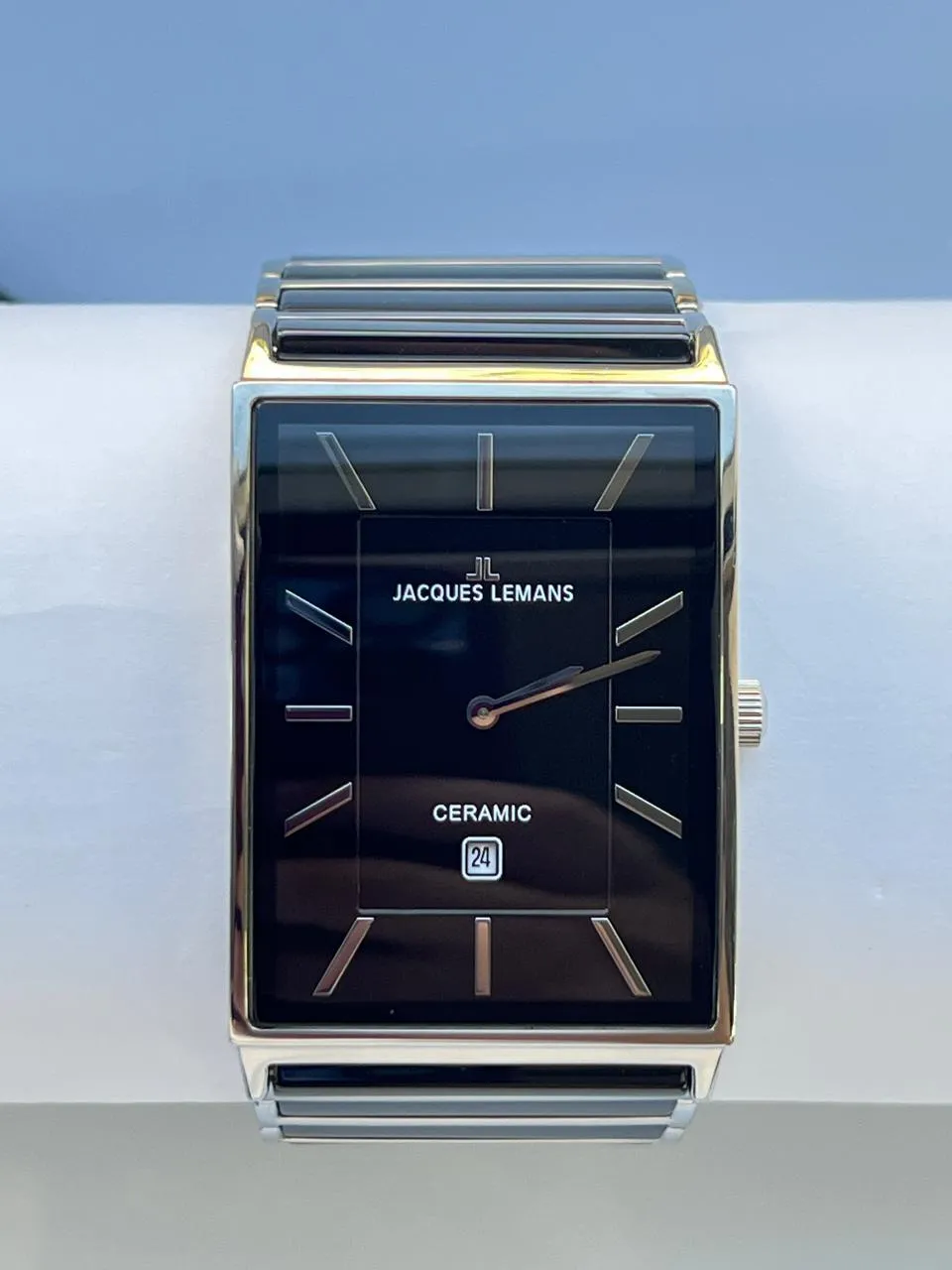 JACQUES LEMANS JL 1-1592A